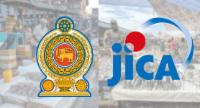 SL, JICA to Reduce Fisheries' Post-Harvest Losses